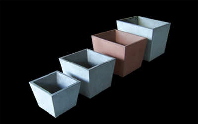 pots_square_arthemia pots_square_arthemia